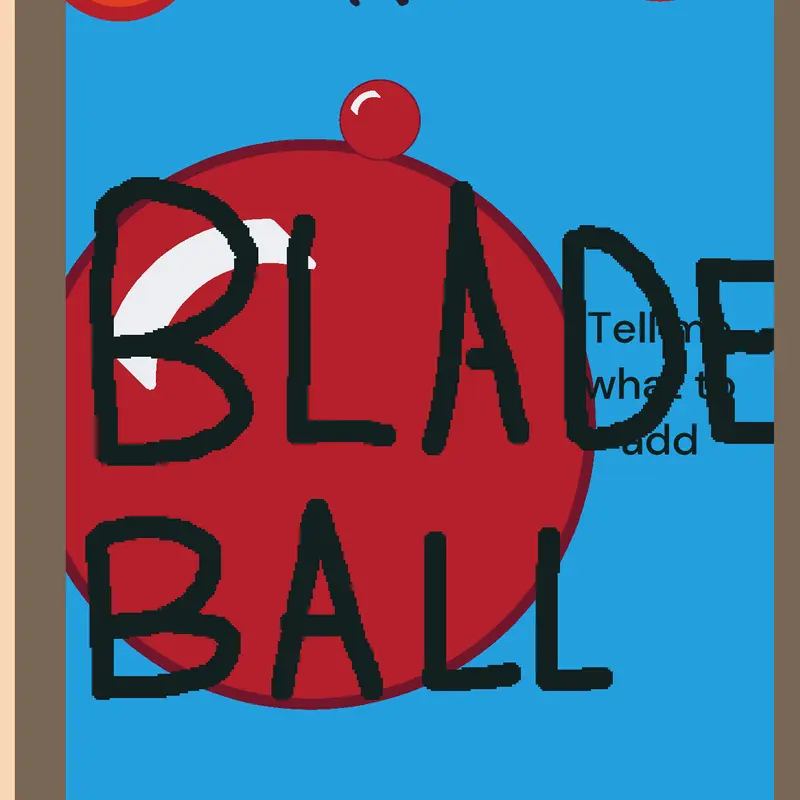 Game by @ElideCabeza