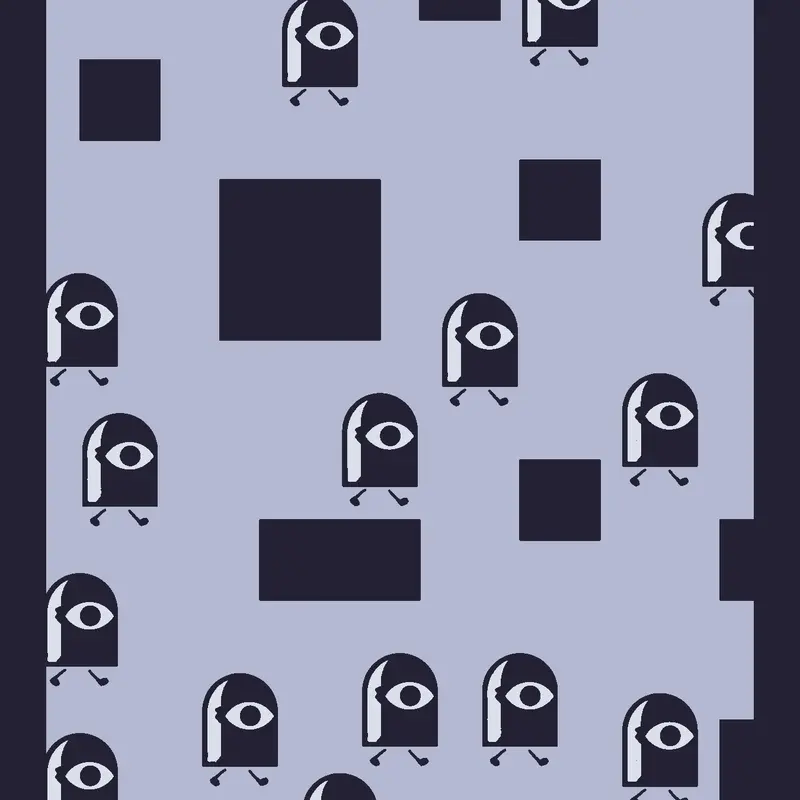 Game by @EnzoAhhhhh
