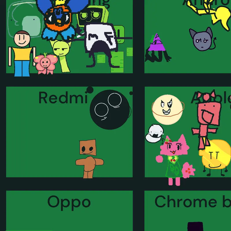 Game by @cutest-_-