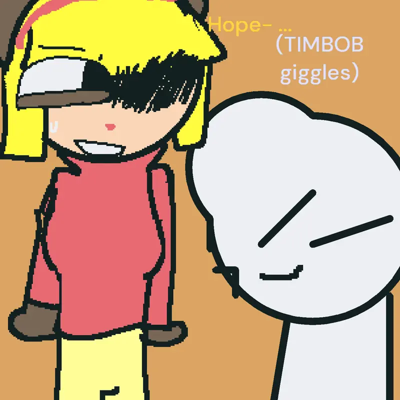Game by @TINNYKID