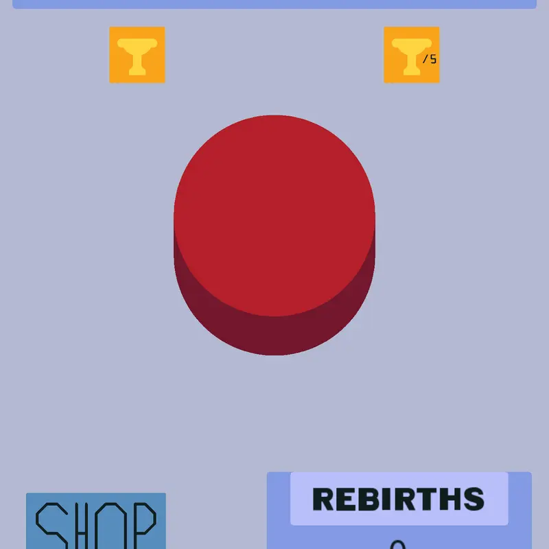 Game by @marioshouse2010