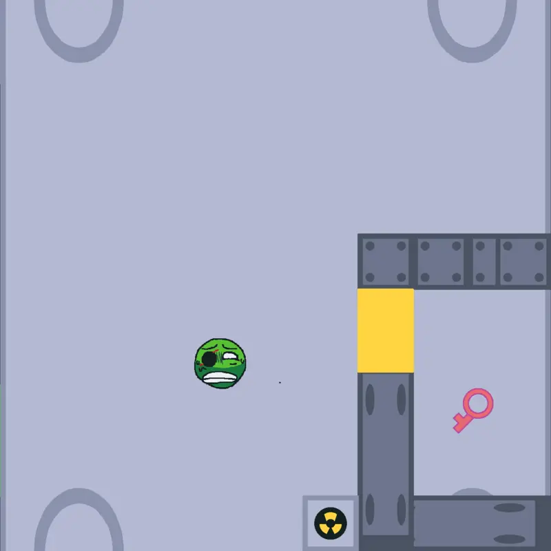 Game by @9283