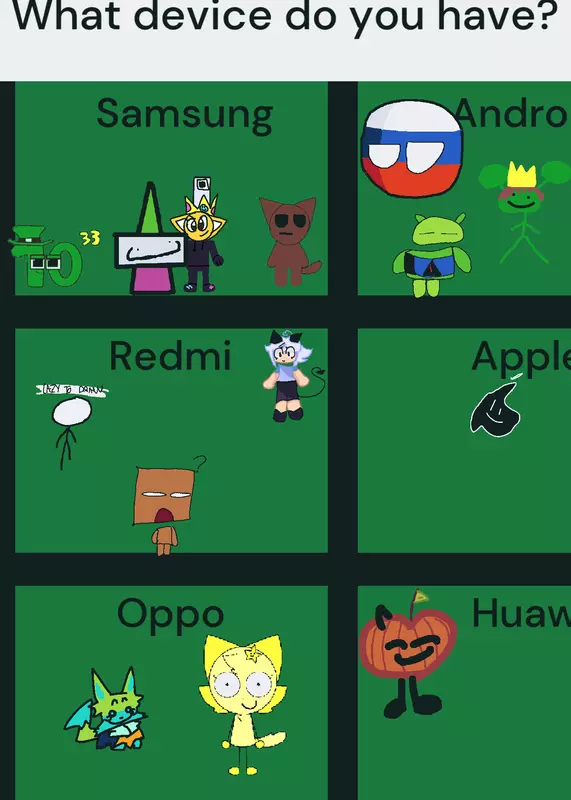 Game by @ItzFoxxie