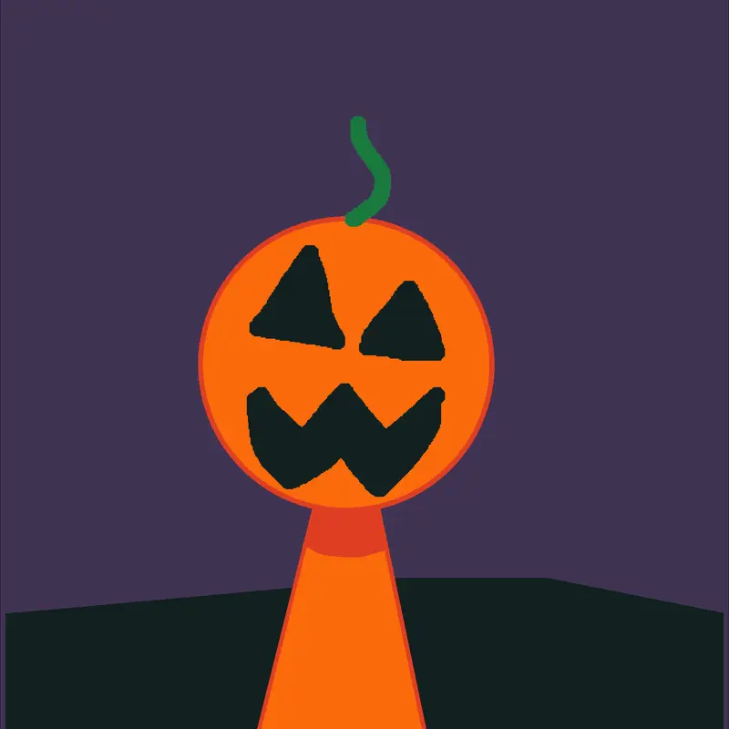 Game by @spookyjoe