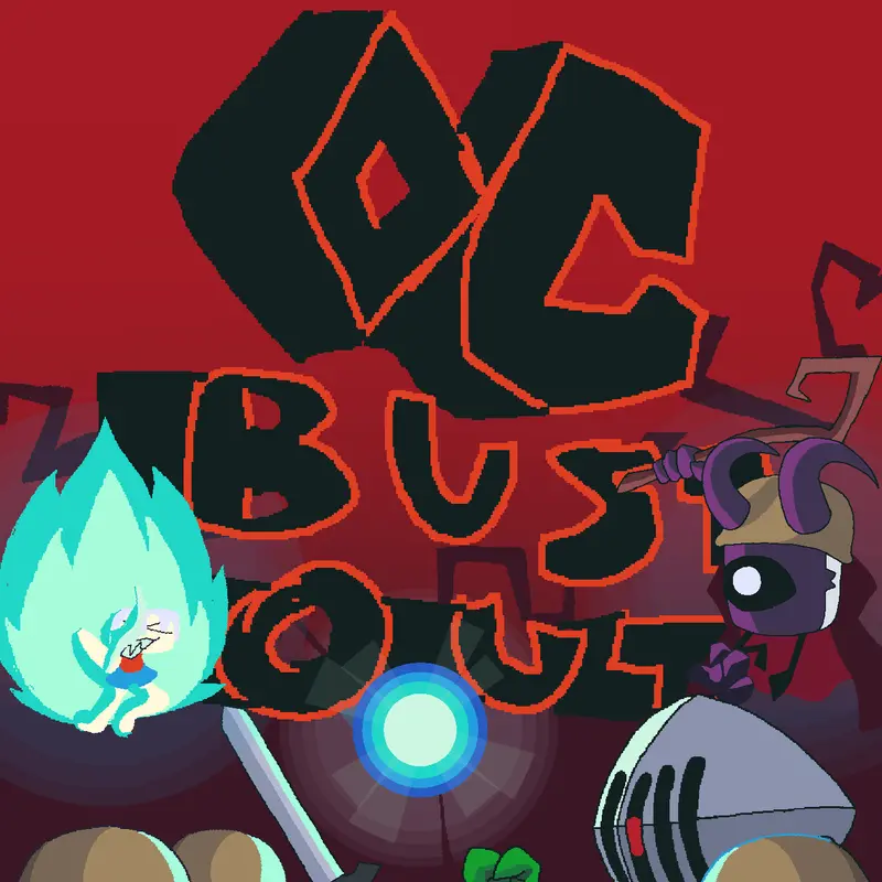 Game by @sweetpotatoe