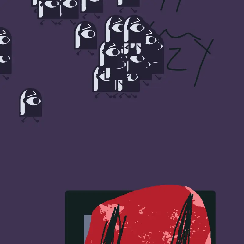 Game by @aggity