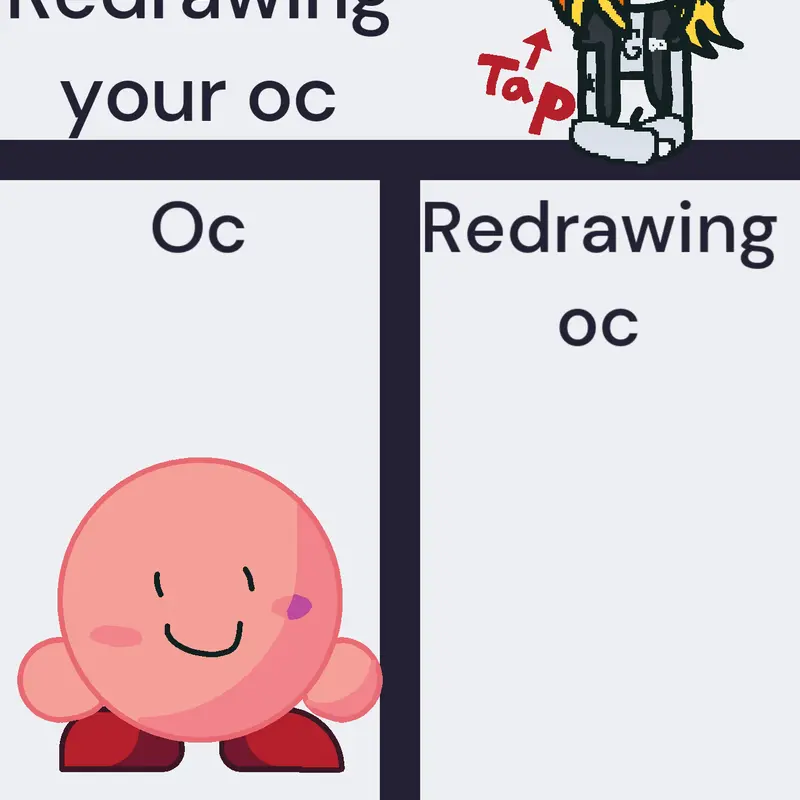 Game by @SONIK_CX