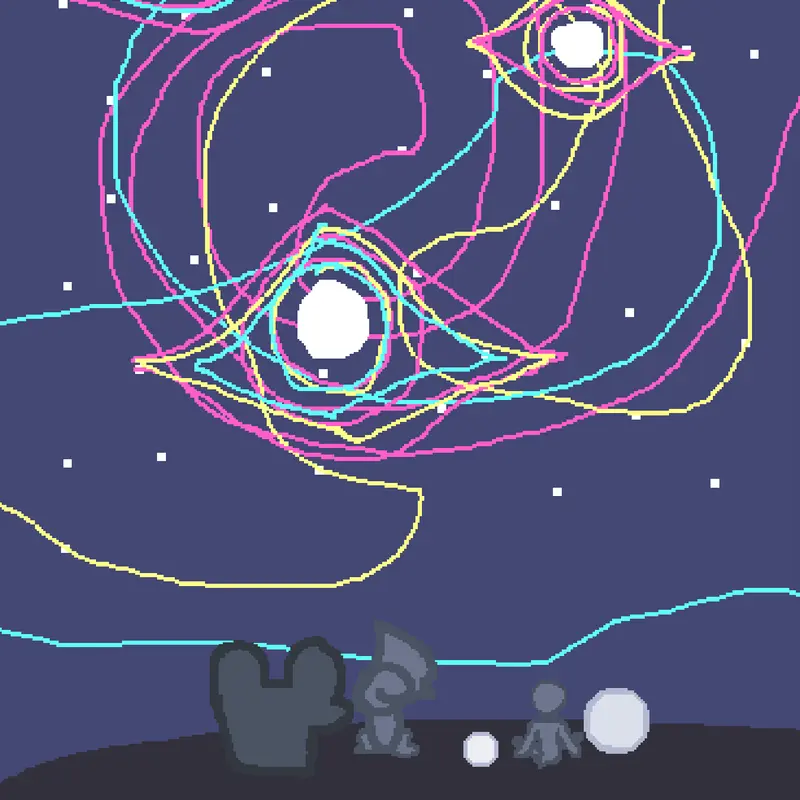 Game by @MrMoon296
