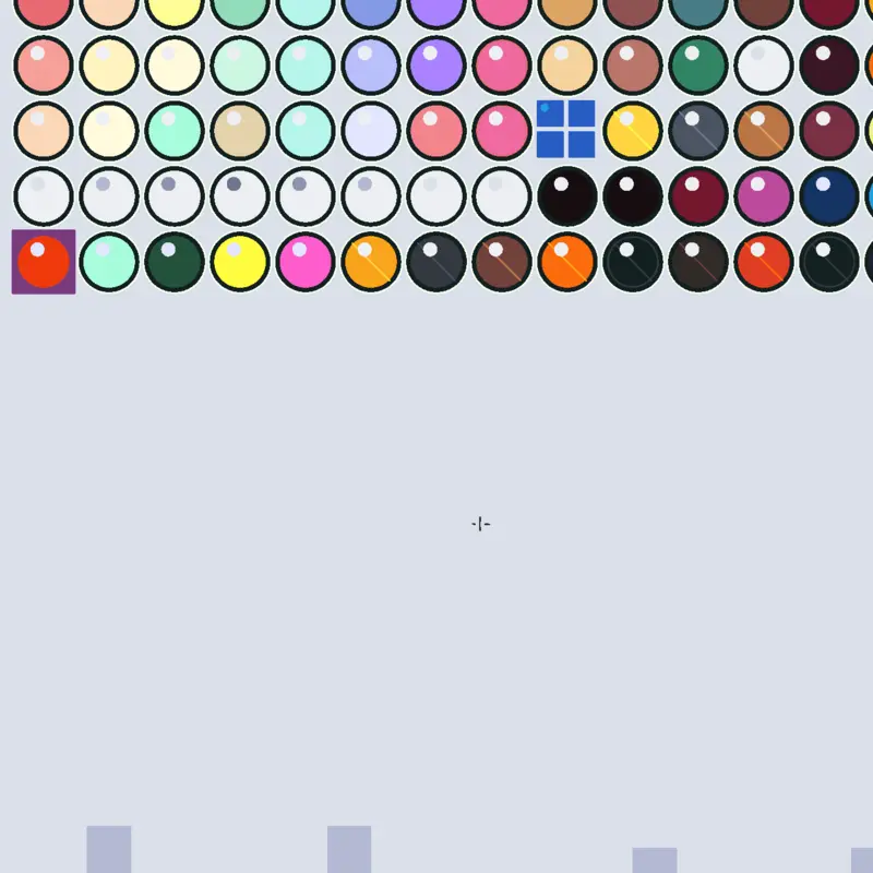 Game by @ju1a2hy