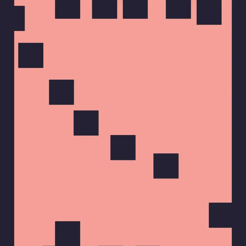 Game by @idk23347888889999