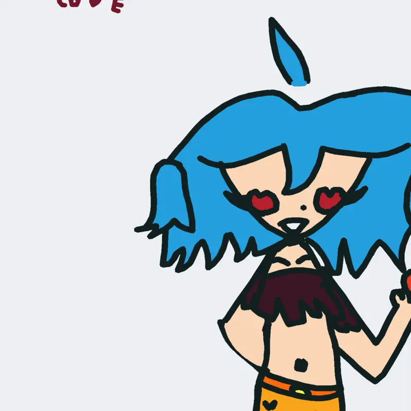 Game by @-kyla-