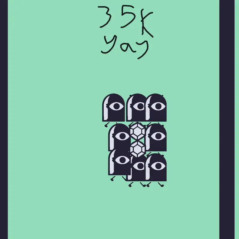 Game by @Skye1875