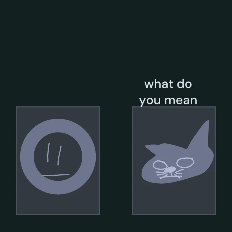 Game by @sussycatgamer