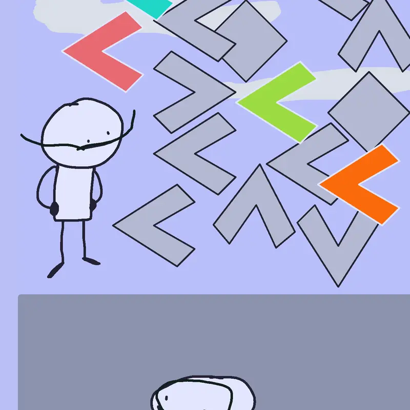 Game by @GAMINgamer