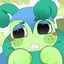 flow_12315 avatar