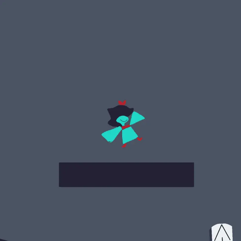 Aqua by @Wablabla