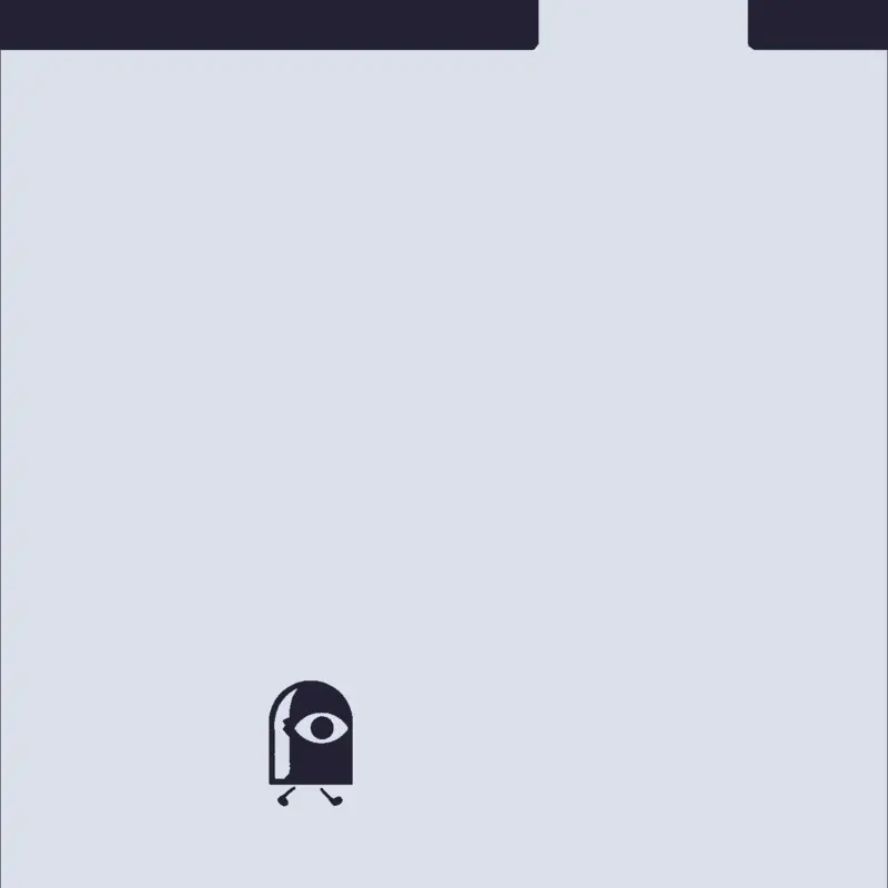 Game by @beltle