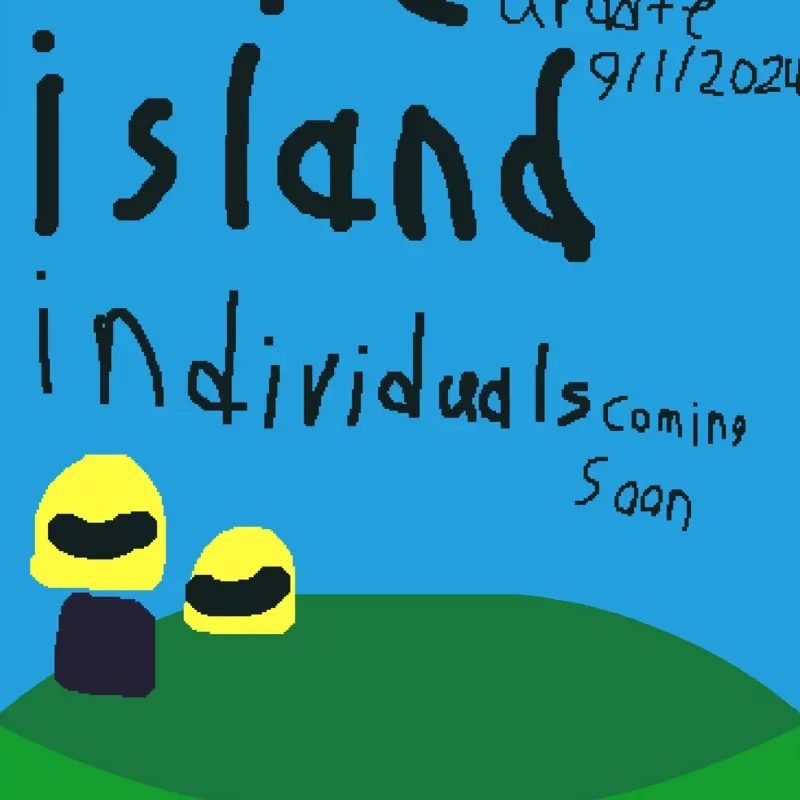 Game by @Muffin_Kid