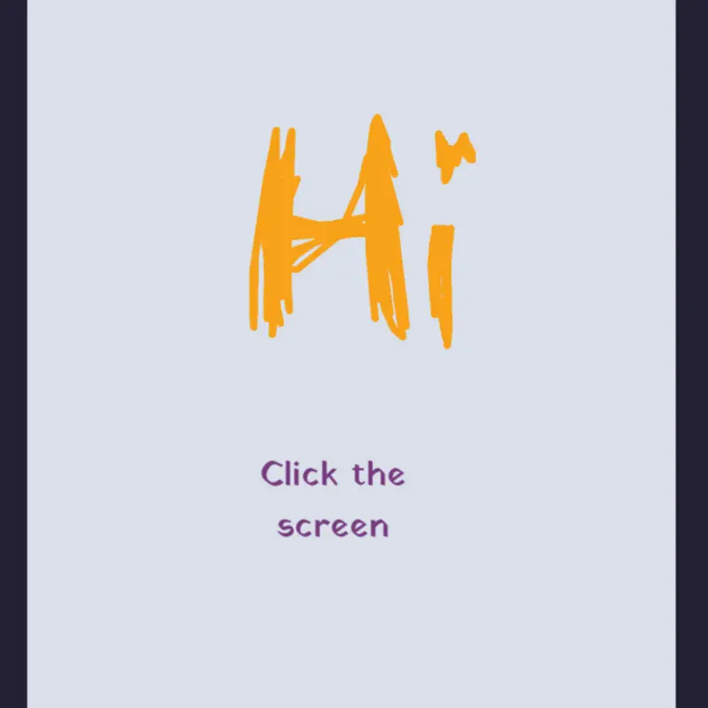 Game by @YesorNo