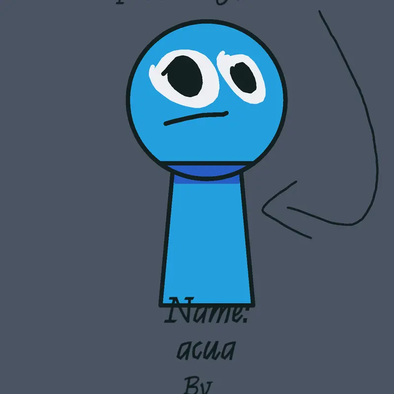 Game by @bilia_berry