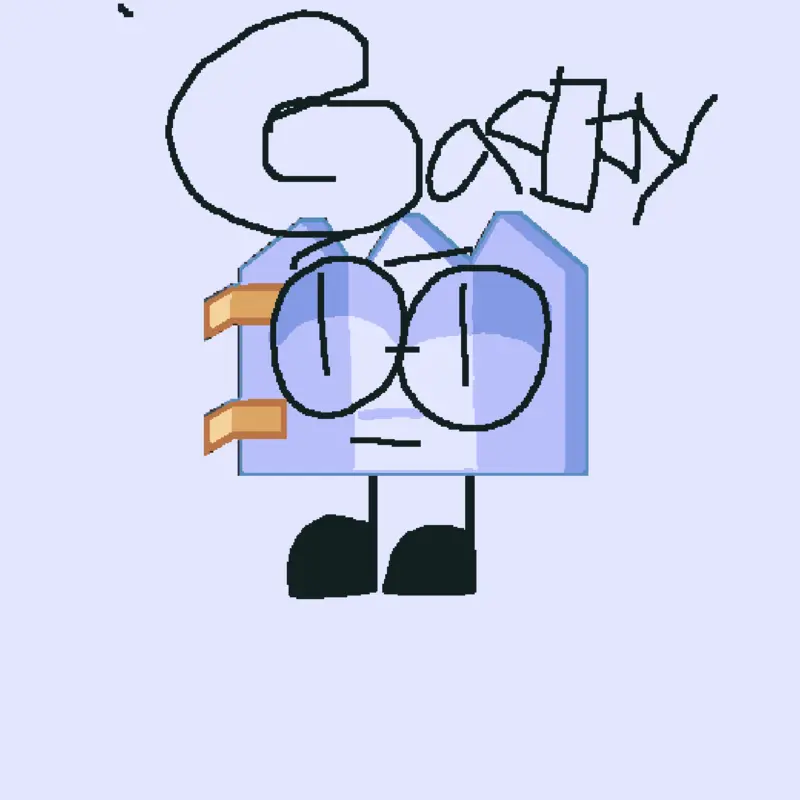 Game by @gaty_
