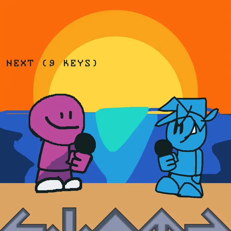 Game by @Bryancastel