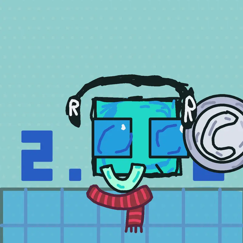 Game by @shiMmer_dash