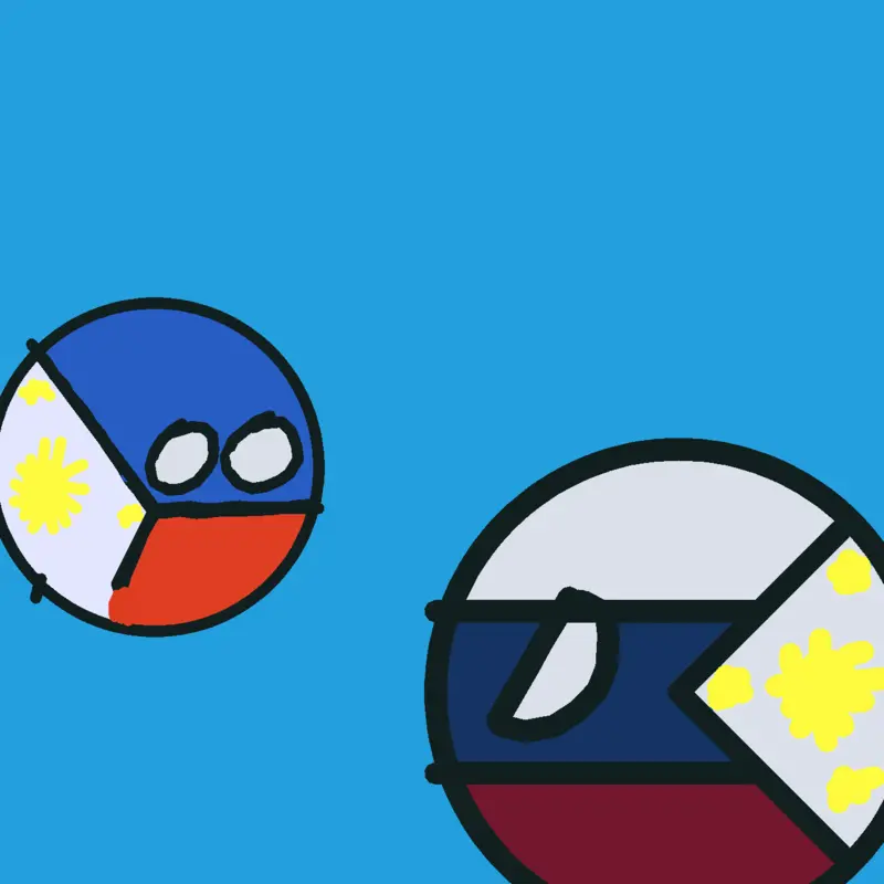Game by @Rusvietphil4imastupidowl