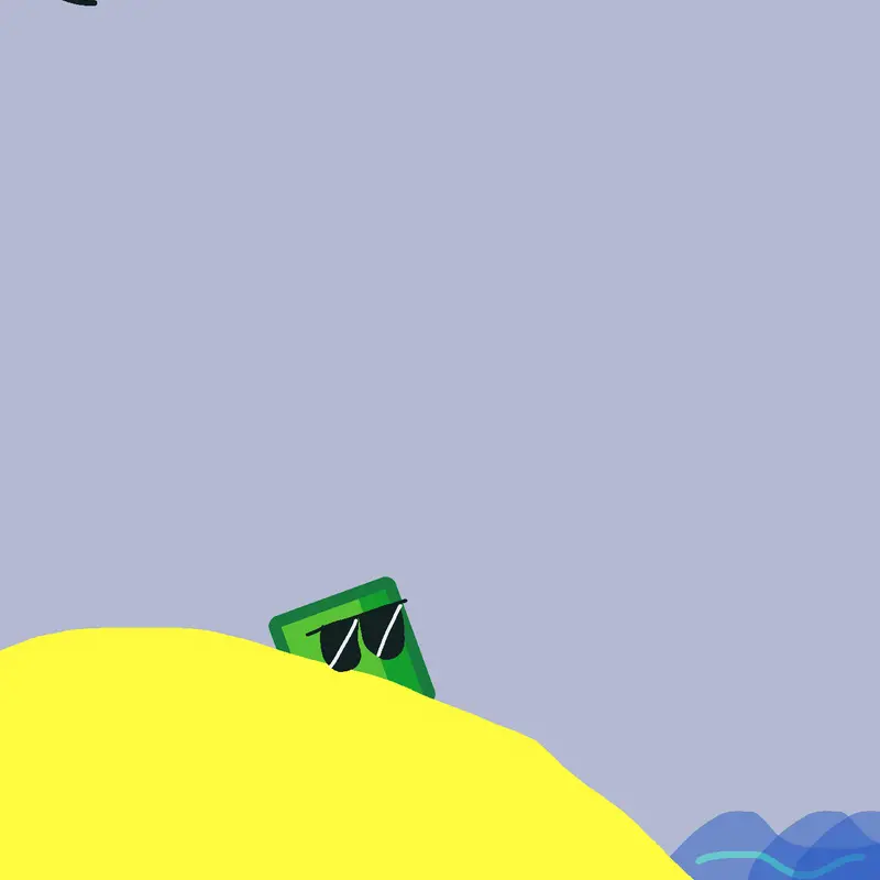 Game by @codecube_2017