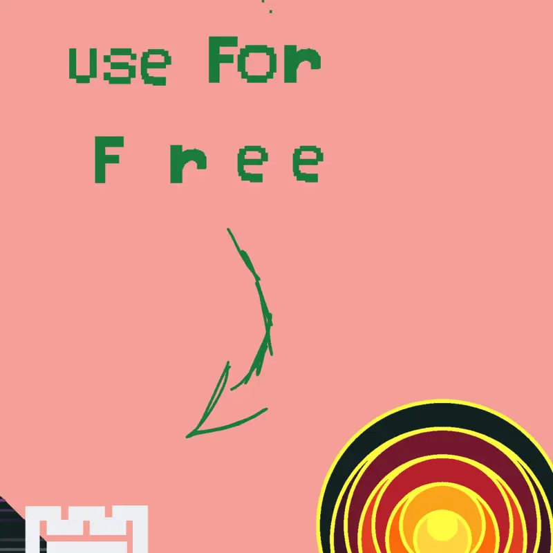 Free blueprint by @CatTheLoaf