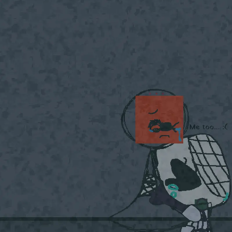 Game by @am_just_a_normal_person
