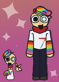 7aldza full body!