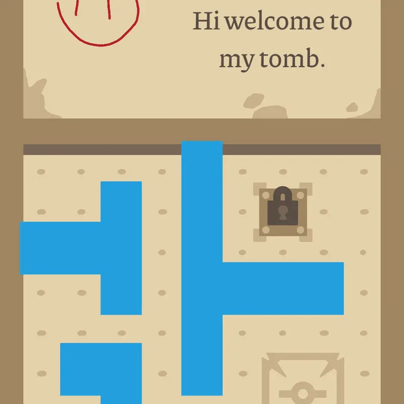 Game by @SHZAFAI