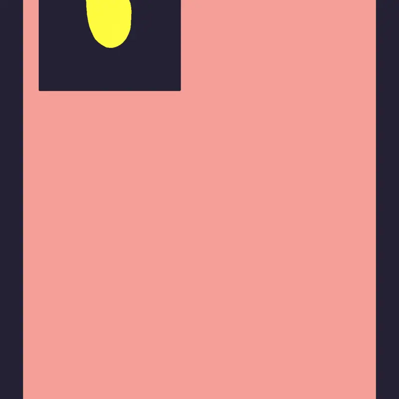 Game by @denisbot