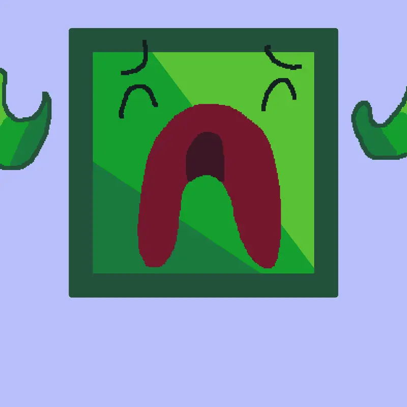 Ending Game 3 v2.9 by @theoreis