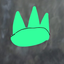 AsriMasitho avatar