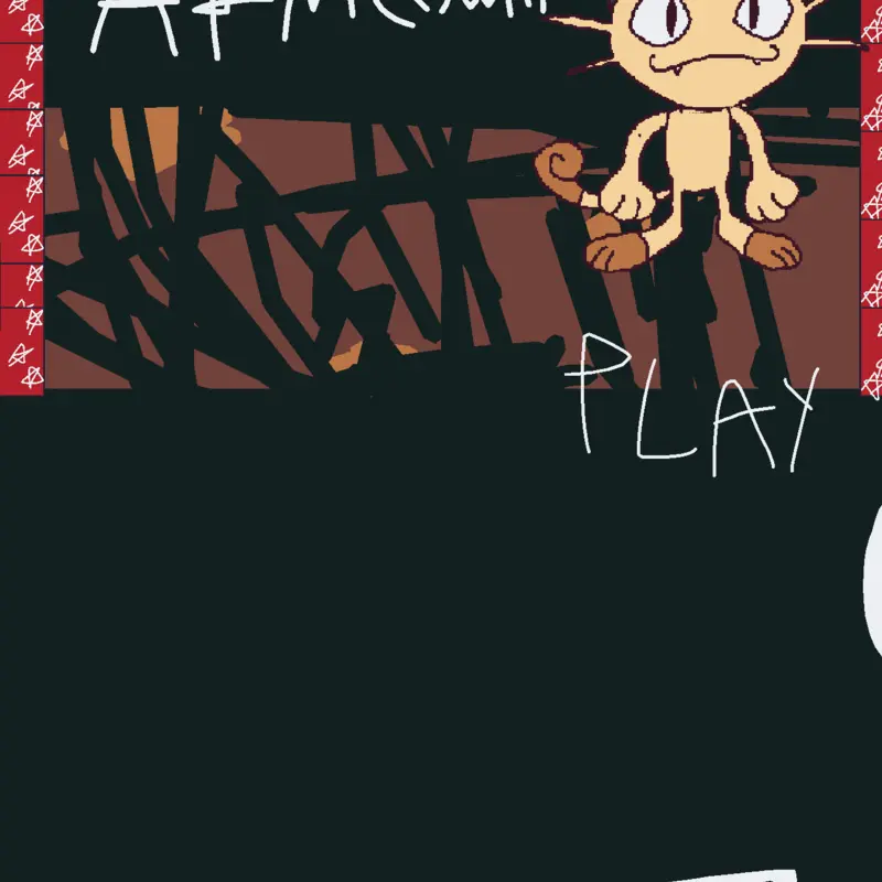 Game by @Cg6designpro
