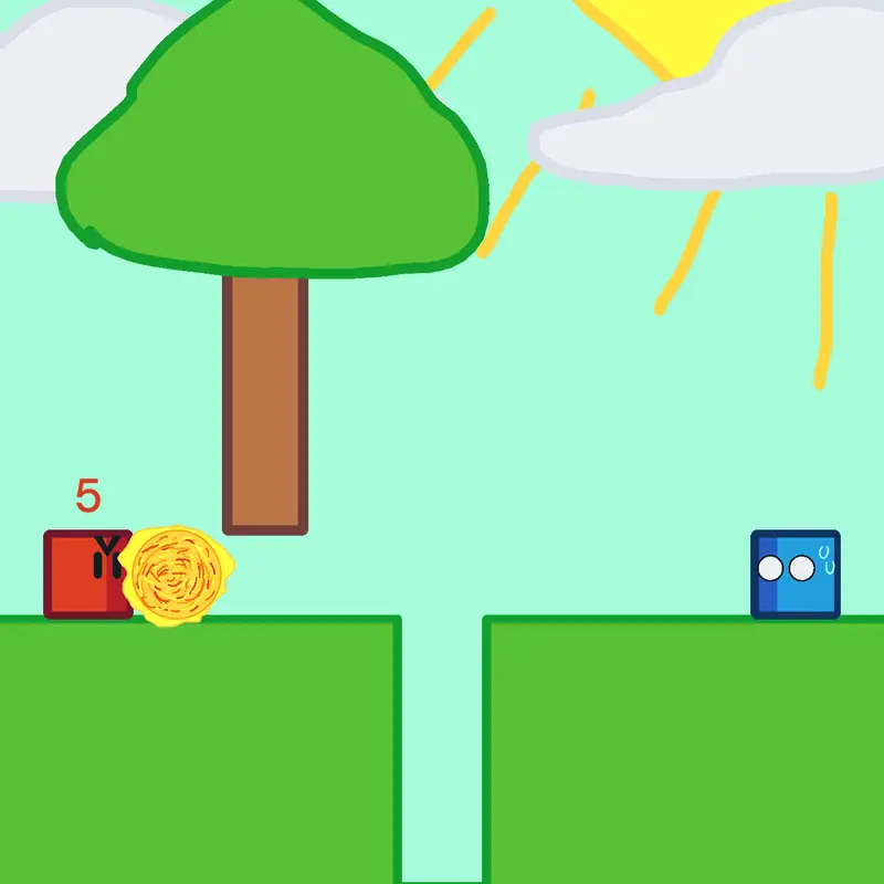 Game by @Junpei_zaki