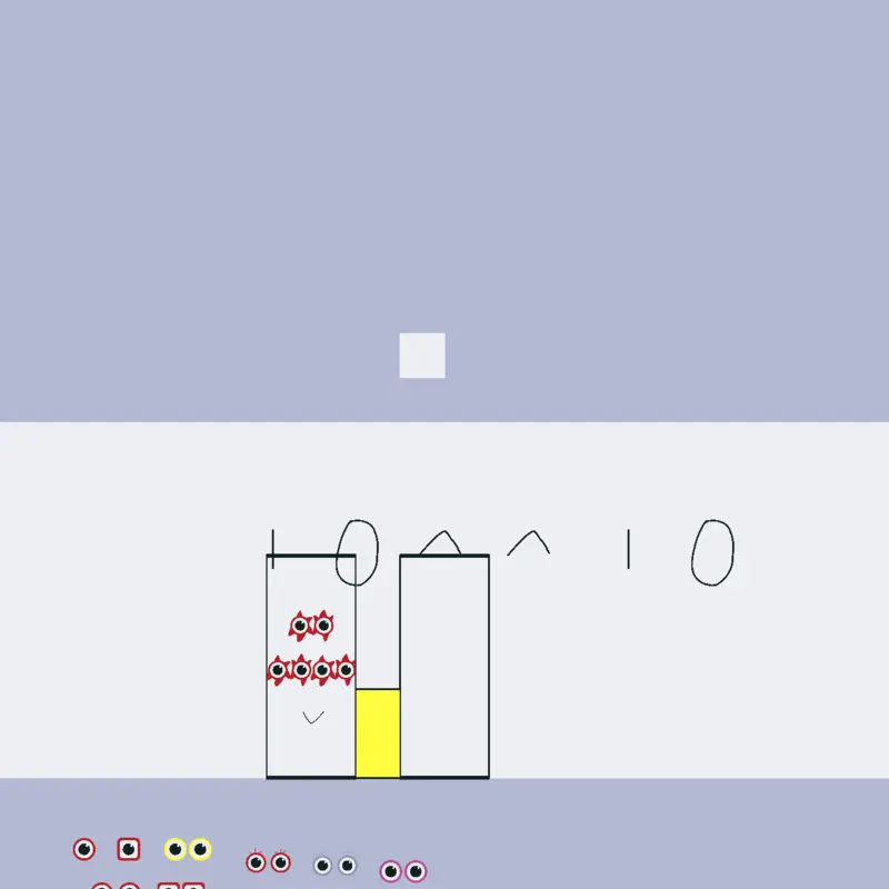 Game by @nova_super_special