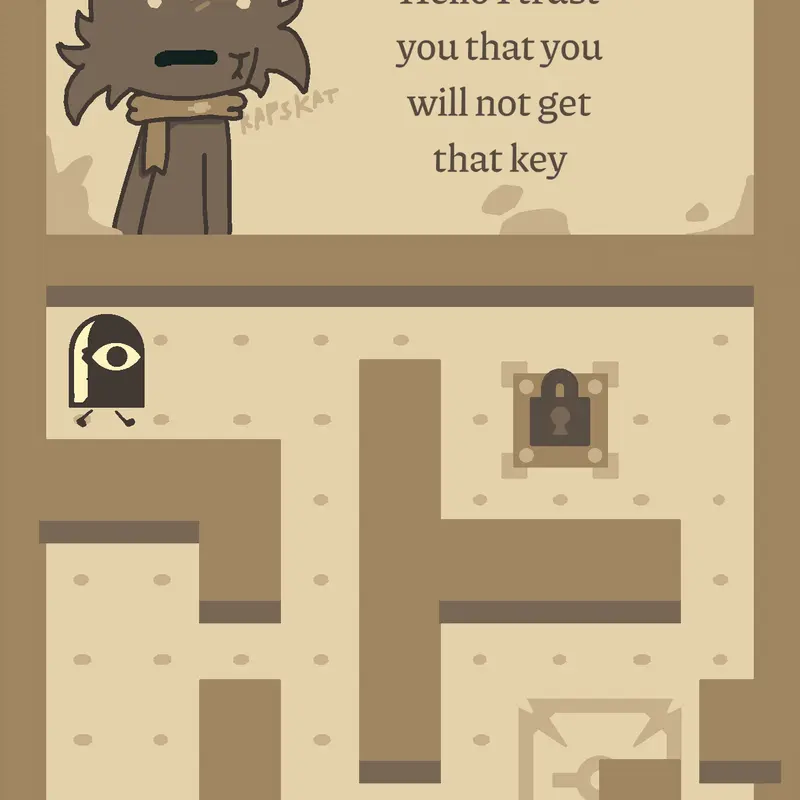 Game by @Sahel1is2cool