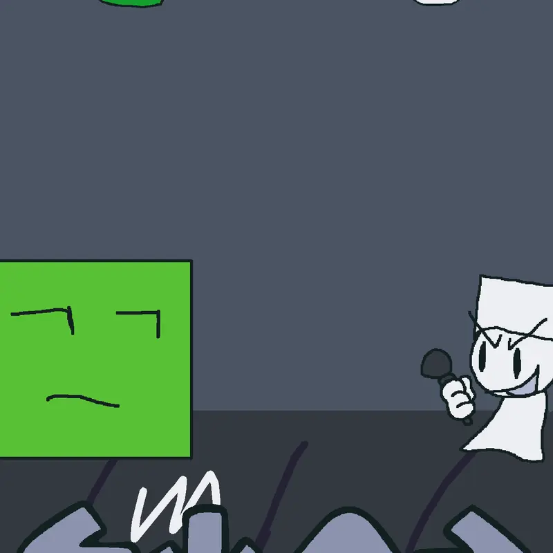 Game by @DerMed_hallowen