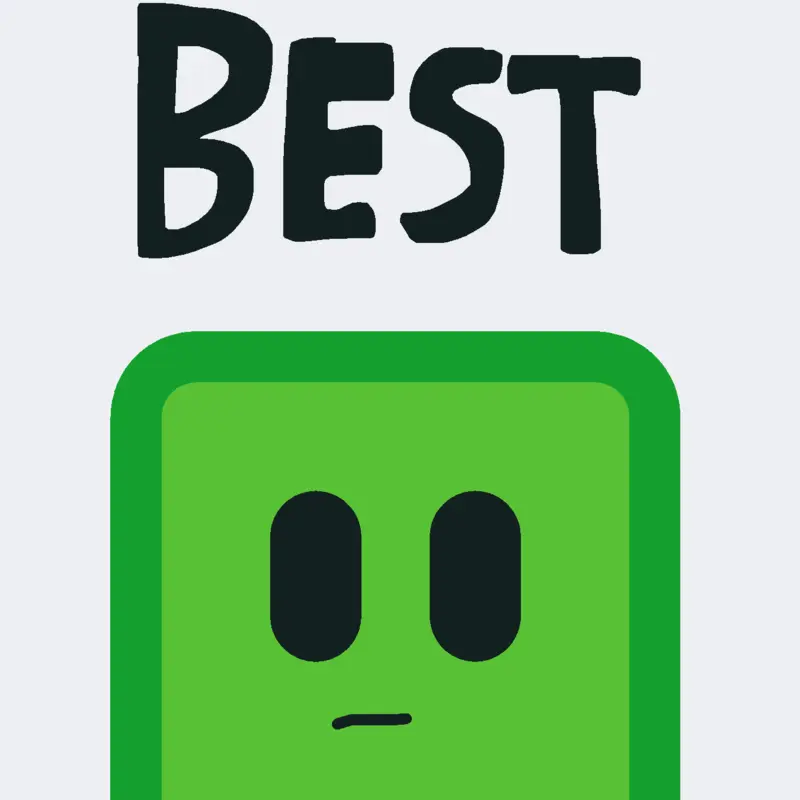 Game by @MaxiGamer9