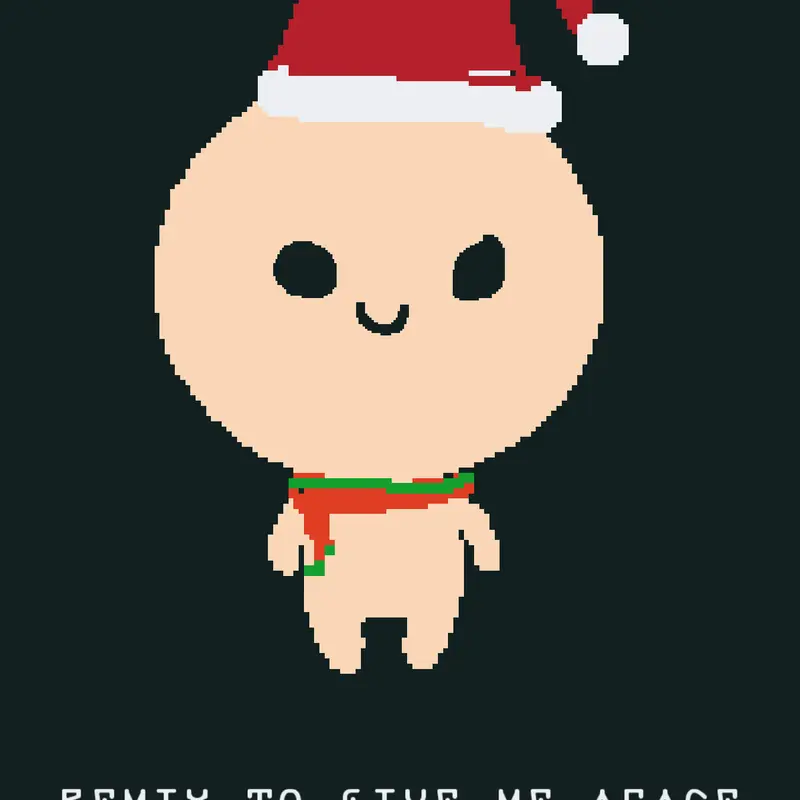 Game by @XBLock_and_friends