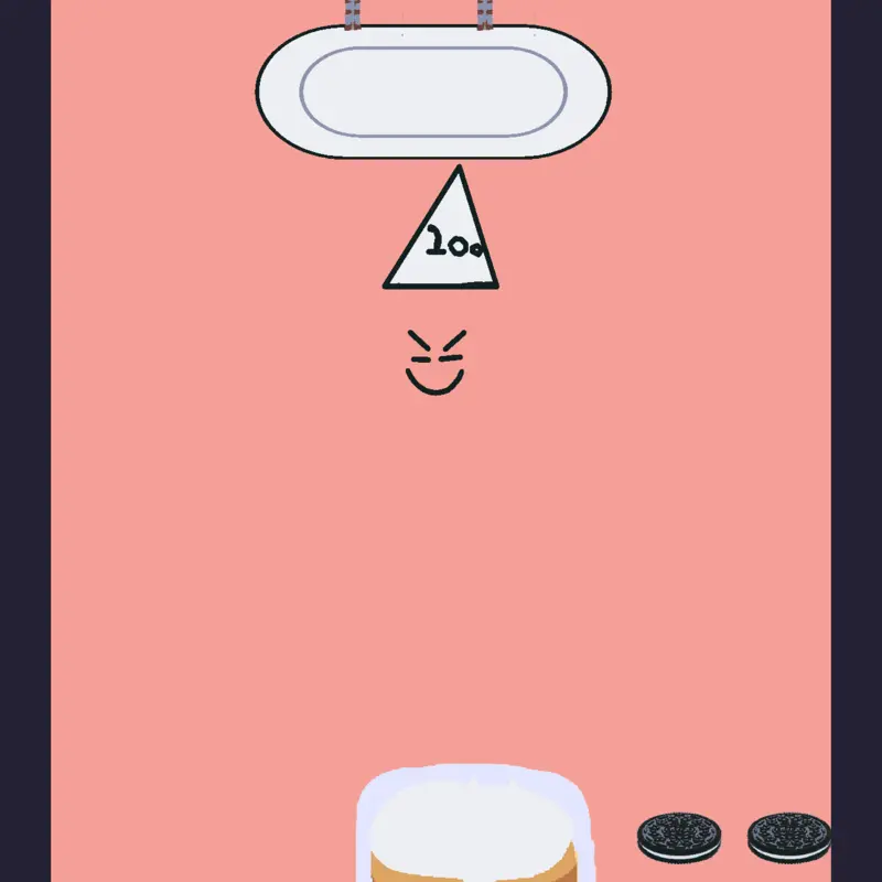 Game by @rekno
