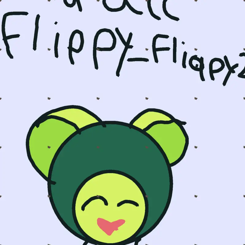 Game by @Flippy_Fliqpy