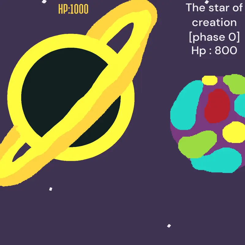 Game by @Bip_ofc