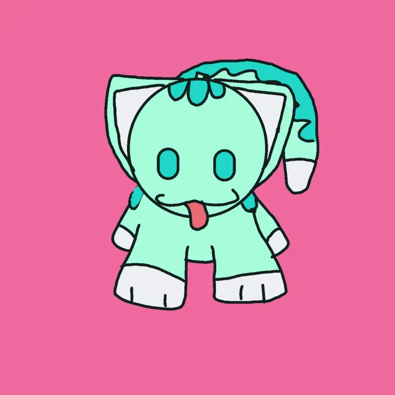 Game by @kitymeoow