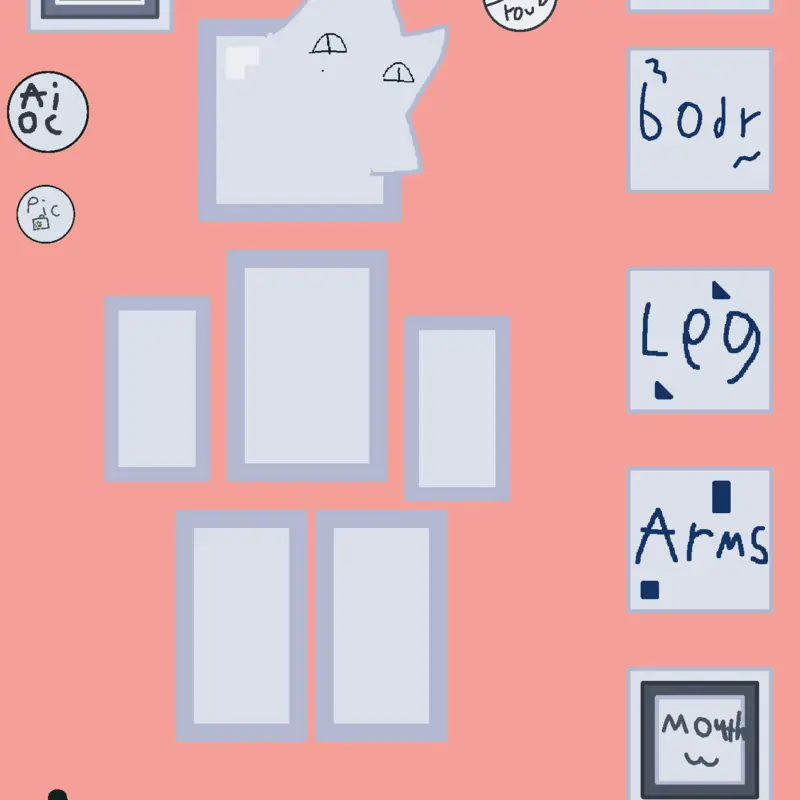 Game by @SofiaAgapie