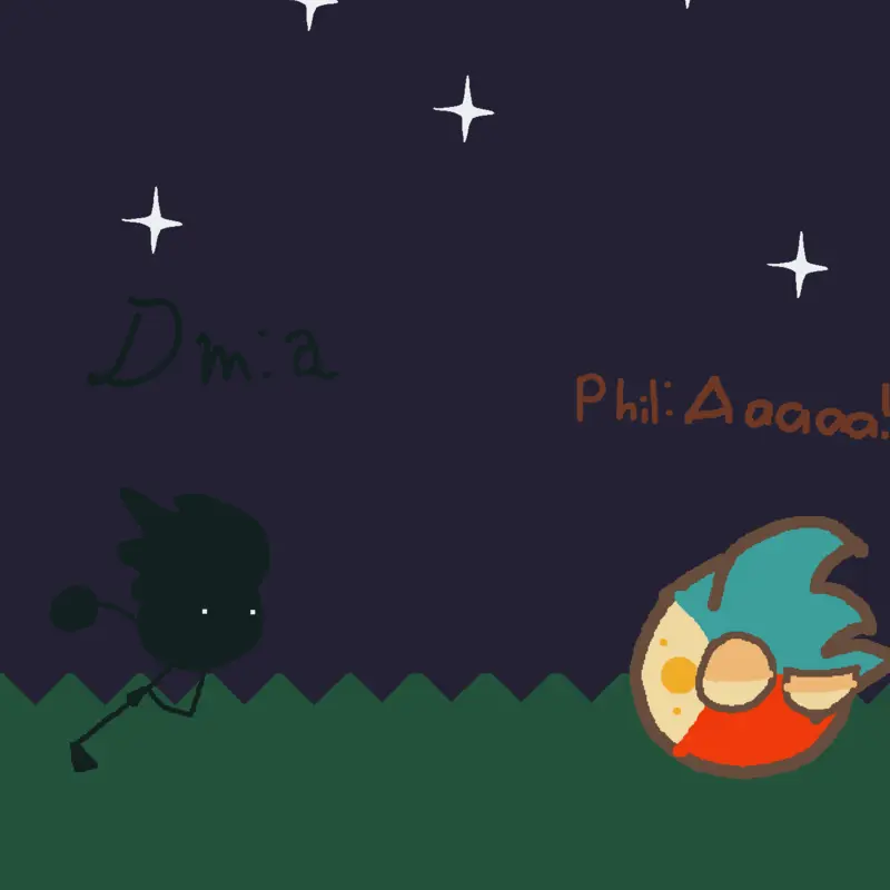 Game by @Philippines_playz4