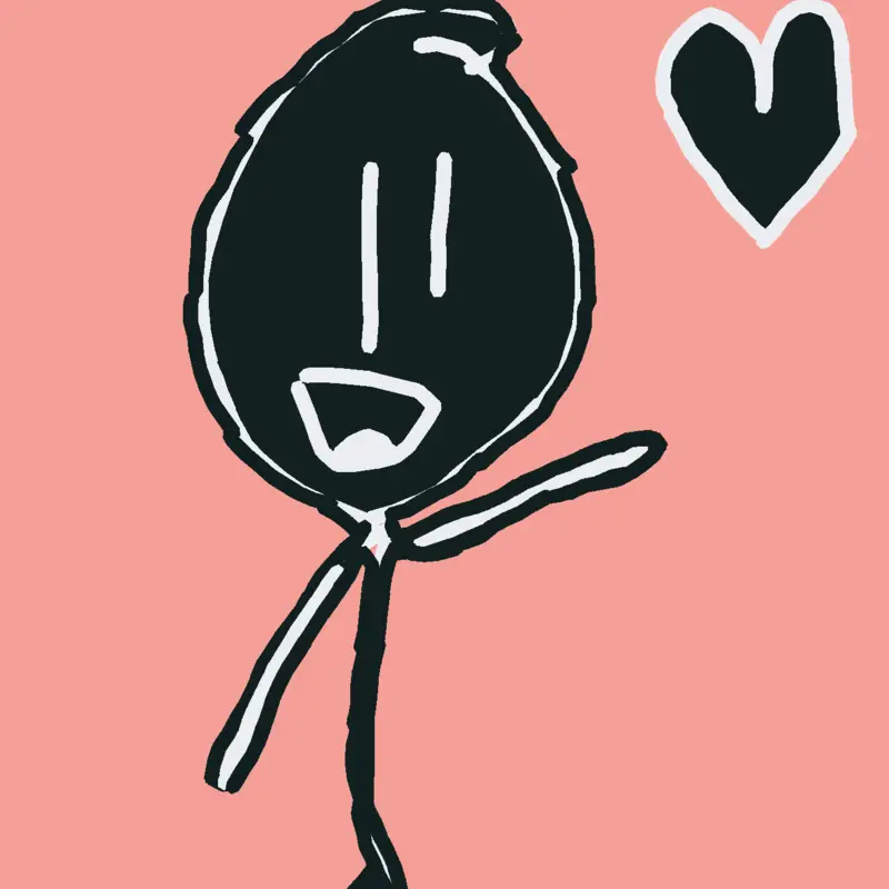 Game by @xucoxd1233